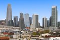 Additional image 15 of 260 King St Unit 1009, San Francisco, CA, 94107