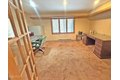 Additional image 37 of 4 Van Ct, Queensbury, NY, 12804