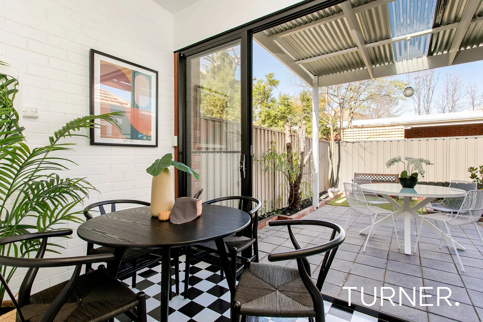 Additional image 21 of 65 Thomas Street, Unley SA 5061