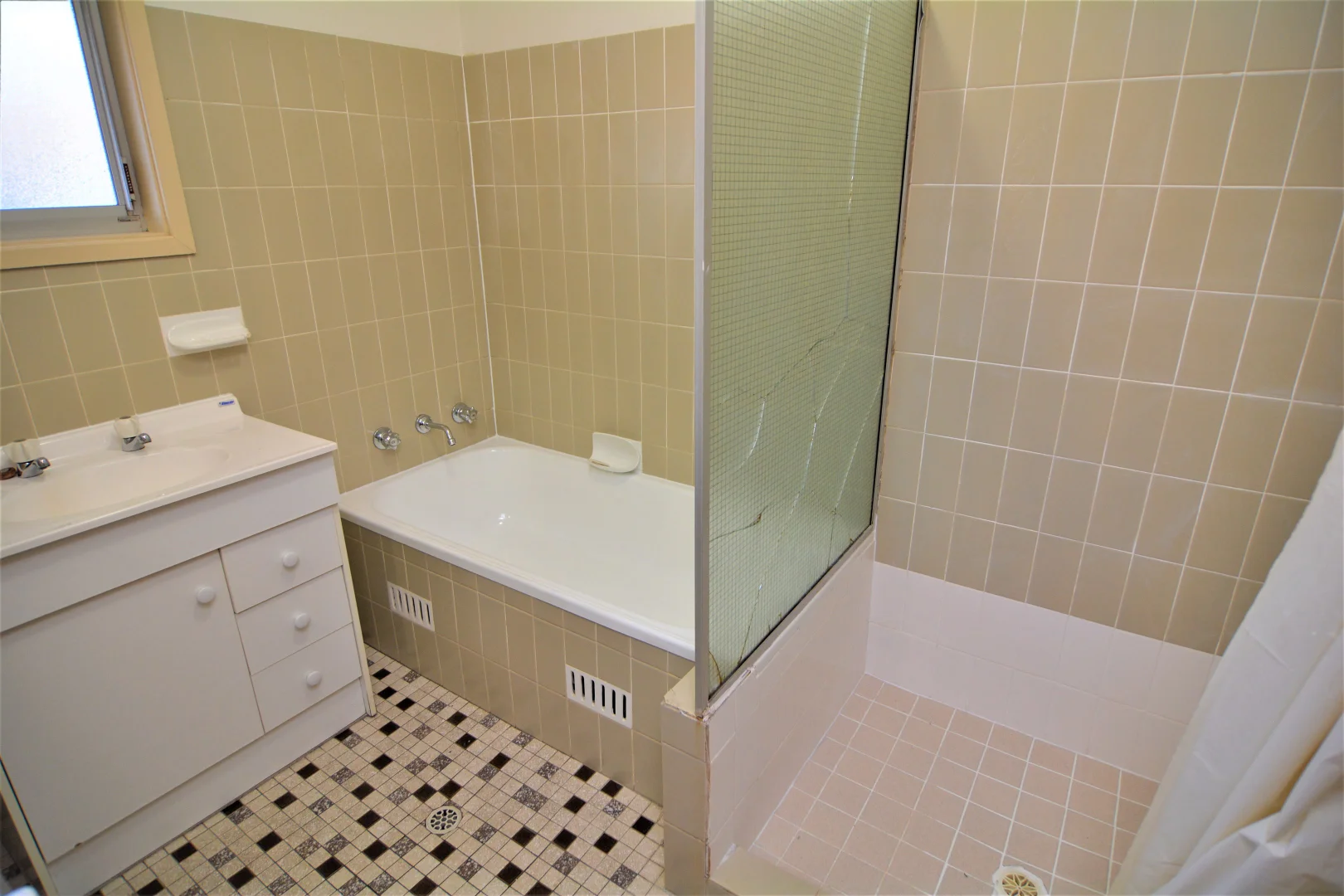 Additional image 4 of 4/6 Boronia Street, Lithgow NSW 2790