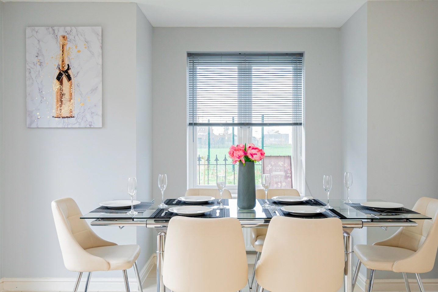 Additional image 5 of 4 Bed Semi-Detached House, Regis Park Road, RG6, N1 7GU