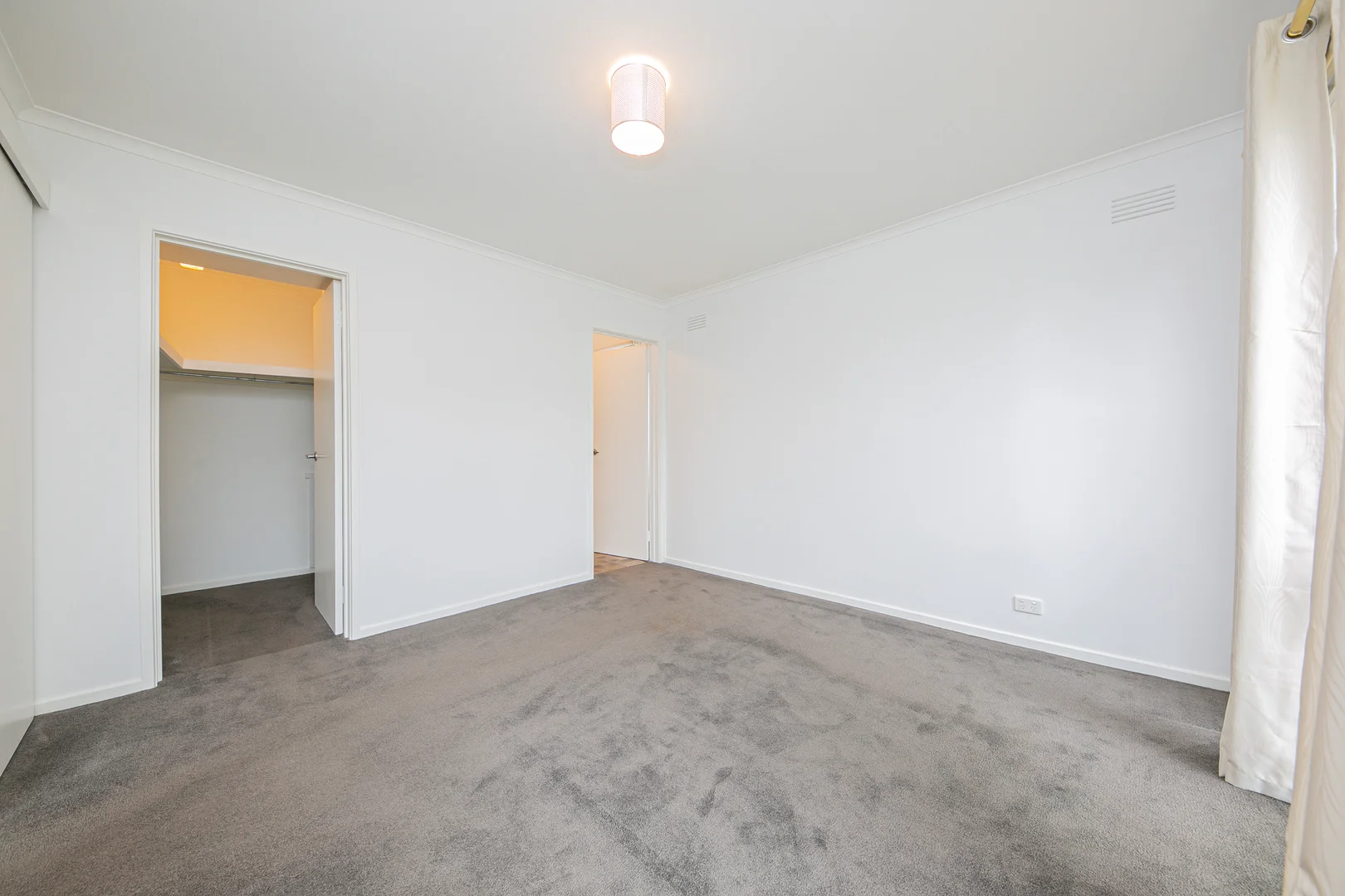 Additional image 7 of 65 Long Valley Way, Doncaster East VIC 3109