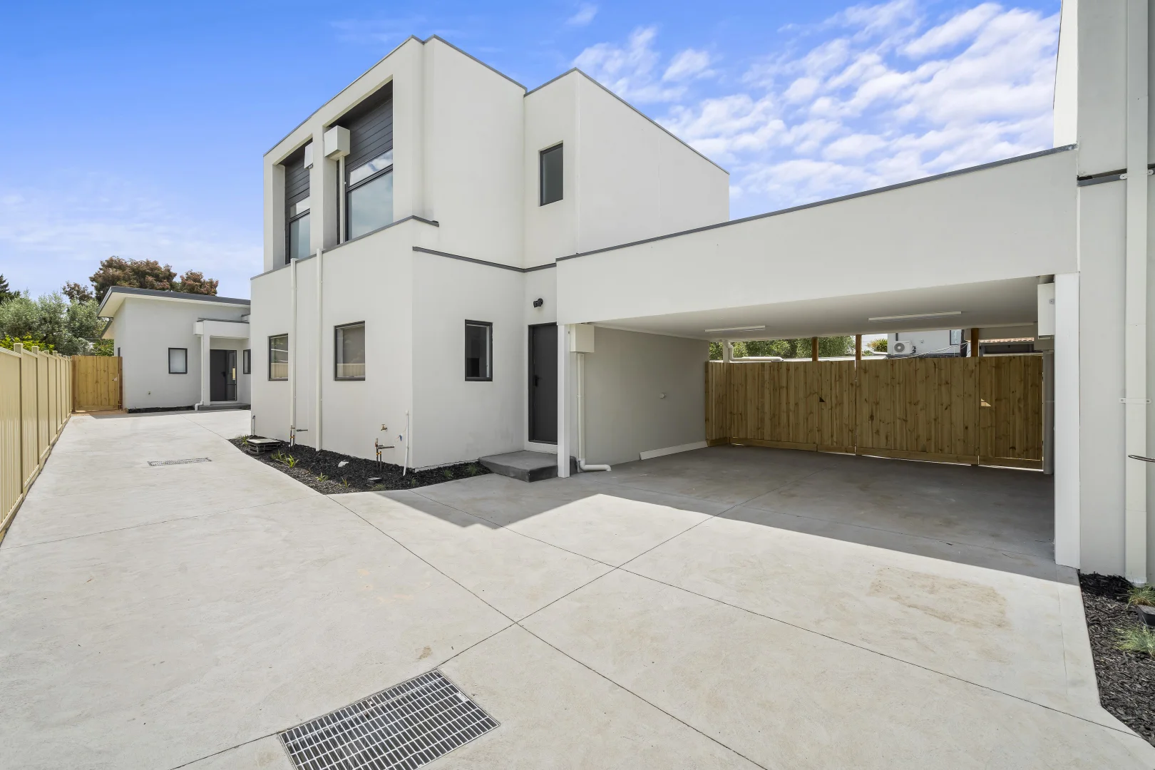Additional image 2 of 1/68 Cuthbert Street, Broadmeadows VIC 3047