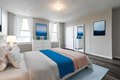 Additional image 19 of 517 Mosher St Apt 3, Baltimore, MD, 21217