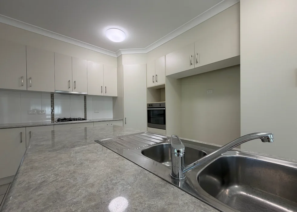 Additional image 4 of 6 Satriani Crescent, Condon QLD 4815
