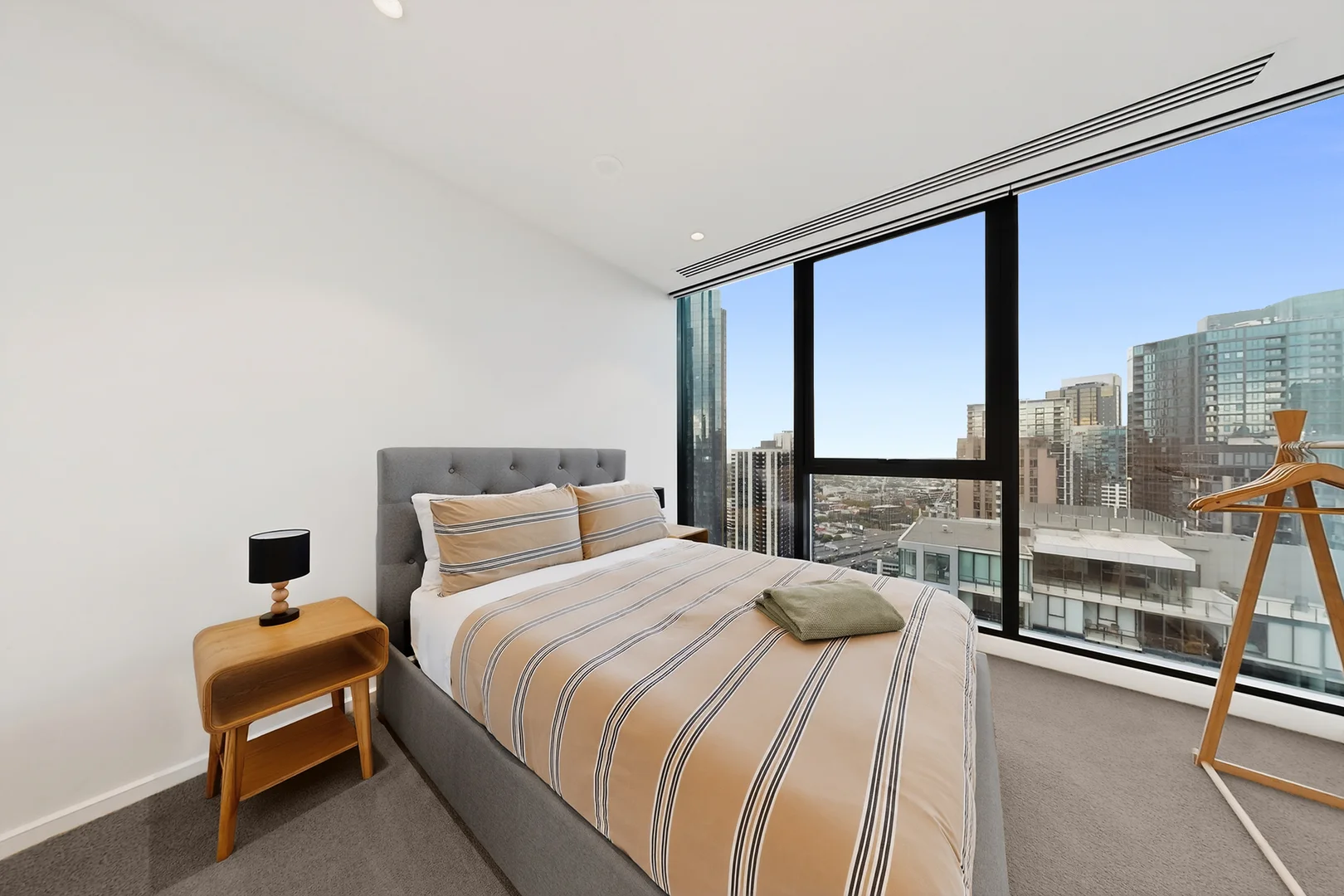 Additional image 11 of 3601/60 Kavanagh Street, Melbourne VIC 3000