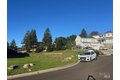 Additional image 3 of 2005 Bracken Ct, Santa Rosa, CA, 95403