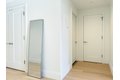 Additional image 6 of 380 Harrison Ave Unit 1007, Boston, MA, 02118