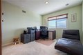 Additional image 35 of 3264 Heather Field Dr, Hacienda Heights, CA, 91745