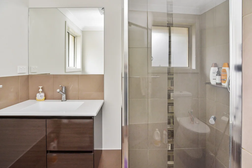 Additional image 5 of 162 Glennie Street, North Gosford NSW 2250