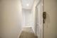 Additional image 6 of Deanston Drive, Shawlands, Glasgow, G41