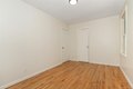 Additional image 21 of 846 E 48th St, Brooklyn, NY, 11203