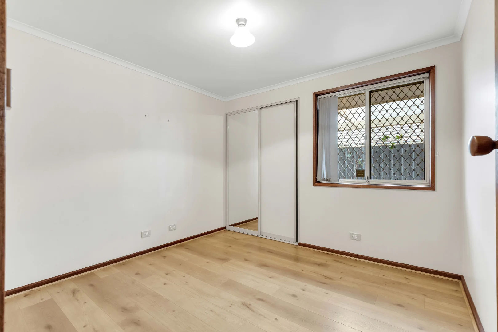 Additional image 10 of 24 De Pledge Court, Wynn Vale SA 5127