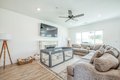 Additional image 17 of 920 Ponderosa Way W, Madera, CA, 93636