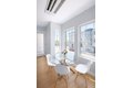 Additional image 5 of 98 Prescott St Unit 3C, Boston, MA, 02128