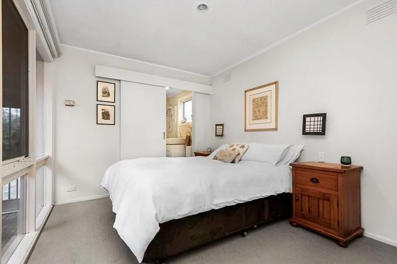 Additional image 3 of 19 Seaview Cres, Black Rock VIC 3193