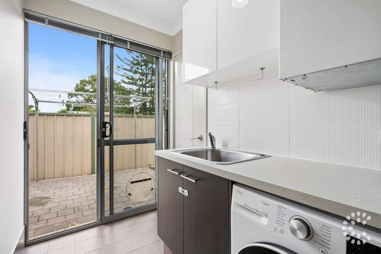 Additional image 7 of 55A Collick Street, Hilton WA 6163