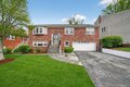 16 Patti Ln, Yonkers, NY, 10701