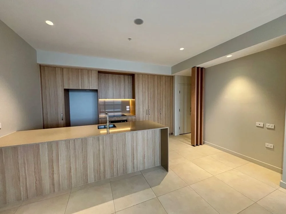 4.07/15-31 Harbour Drive, Coffs Harbour NSW 2450