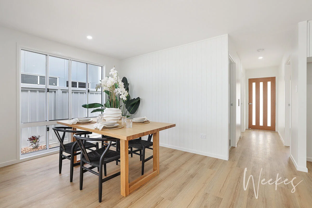 Additional image 7 of 2/56 Johnson Street, Bargara QLD 4670