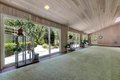 Additional image 65 of 13118 Cement Hill Rd, Nevada City, CA, 95959