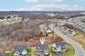 Additional image 58 of 13623 Otono Dr, Mount Airy, MD, 21771