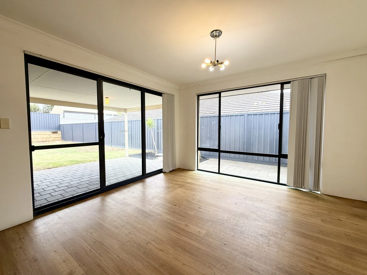 Additional image 7 of 6 Lowell Street, Secret Harbour WA 6173