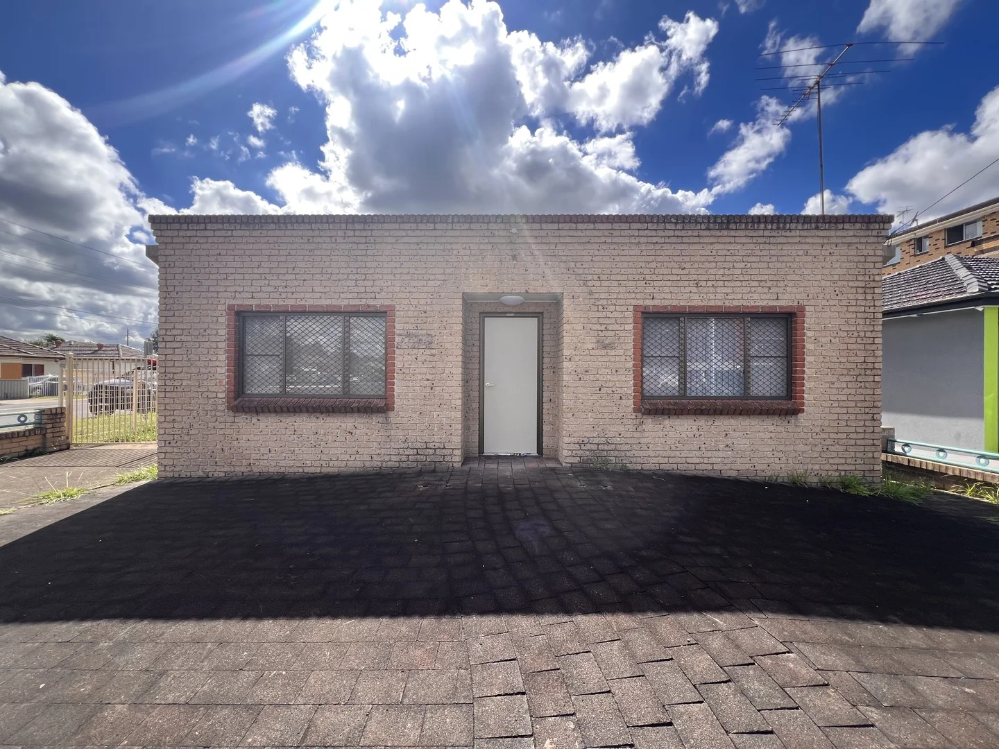 94 Smart Street, Fairfield NSW 2165