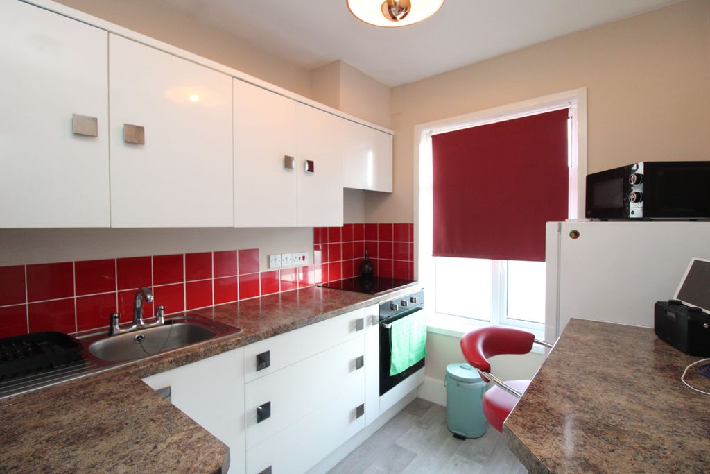 Additional image 3 of 1 bed flat for sale7A Cedar Road, Preston, Paignton TQ3