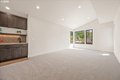 Additional image 35 of 750 N V St, Washougal, WA, 98671