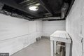 Additional image 39 of 119 Albany Ave, Barrington, NJ, 08007