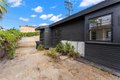 Additional image 25 of 2820 Adams Ave, San Diego, CA, 92116
