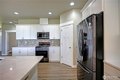 Additional image 29 of 536 Rozeway Pl, Camano Island, WA, 98282