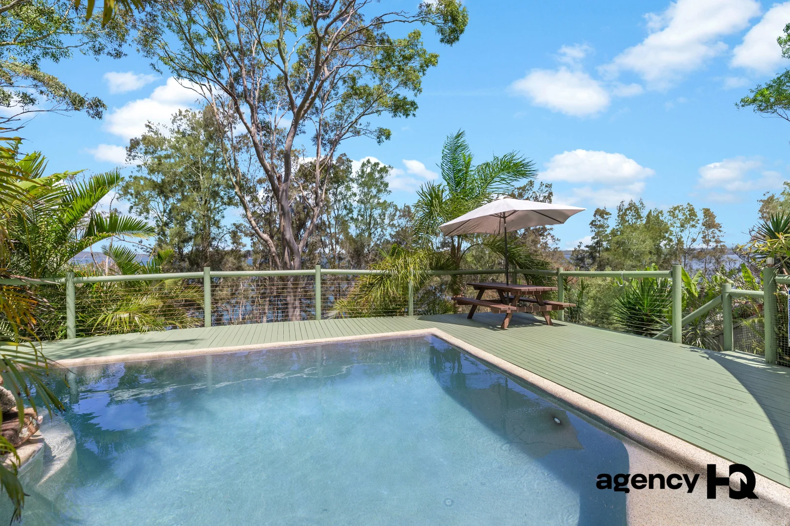 Additional image 16 of 90 Beach Road, Wangi Wangi NSW 2267