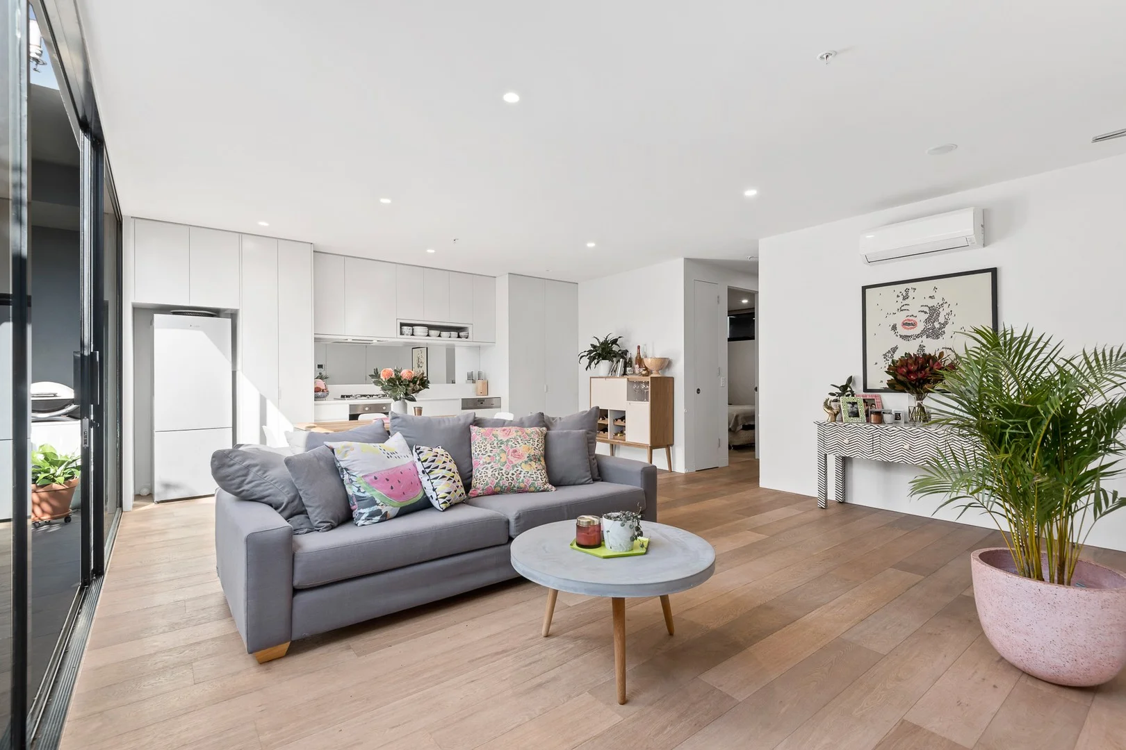 1/573 High Street, Prahran VIC 3181