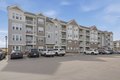 Additional image 24 of 4403 Peters Farm Way Unit 4403, Westborough, MA, 01581