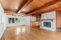 Additional image 13 of 1111 Arbor Dell Rd, Los Angeles, CA, 90041