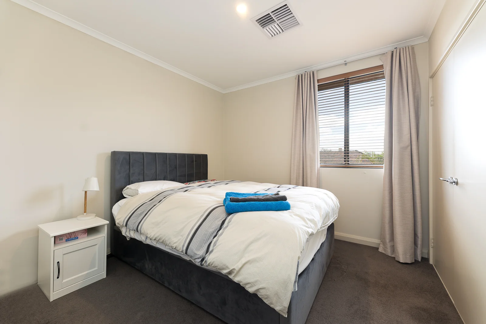 Additional image 16 of 3/26 Renwick Street, South Perth WA 6151