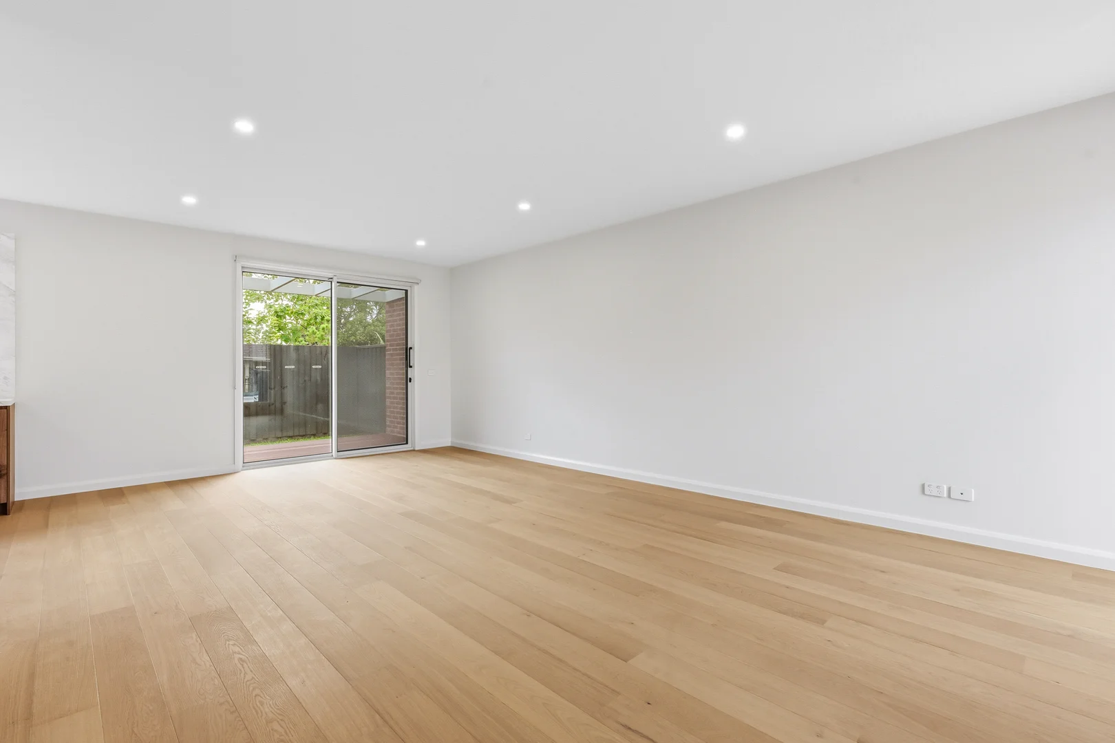Additional image 2 of 39 George Street, Bentleigh East VIC 3165
