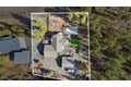 Additional image 48 of 5515 S Russell Ln, Spokane, WA, 99224