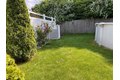 Additional image 38 of 26 Wingate Rd, Weymouth, MA, 02189