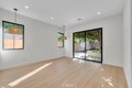 Additional image 43 of 8825 Sophia Ave, North Hills, CA, 91343