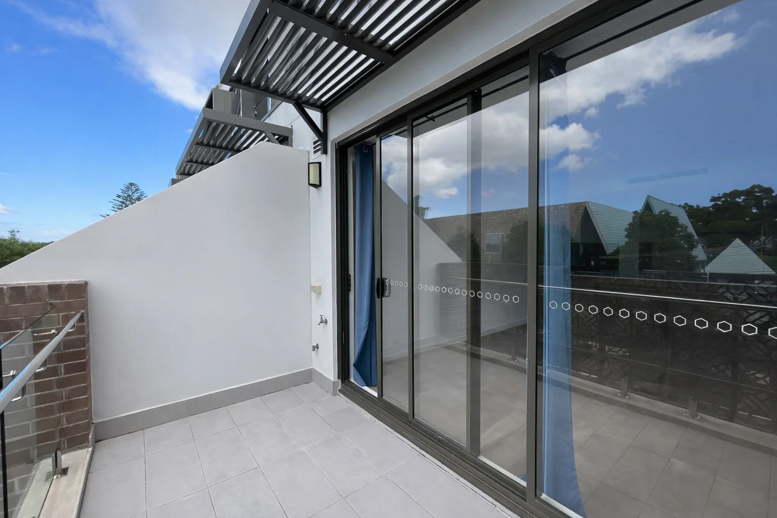 Additional image 3 of 10/27 Rosebery Avenue, Rosebery NSW 2018