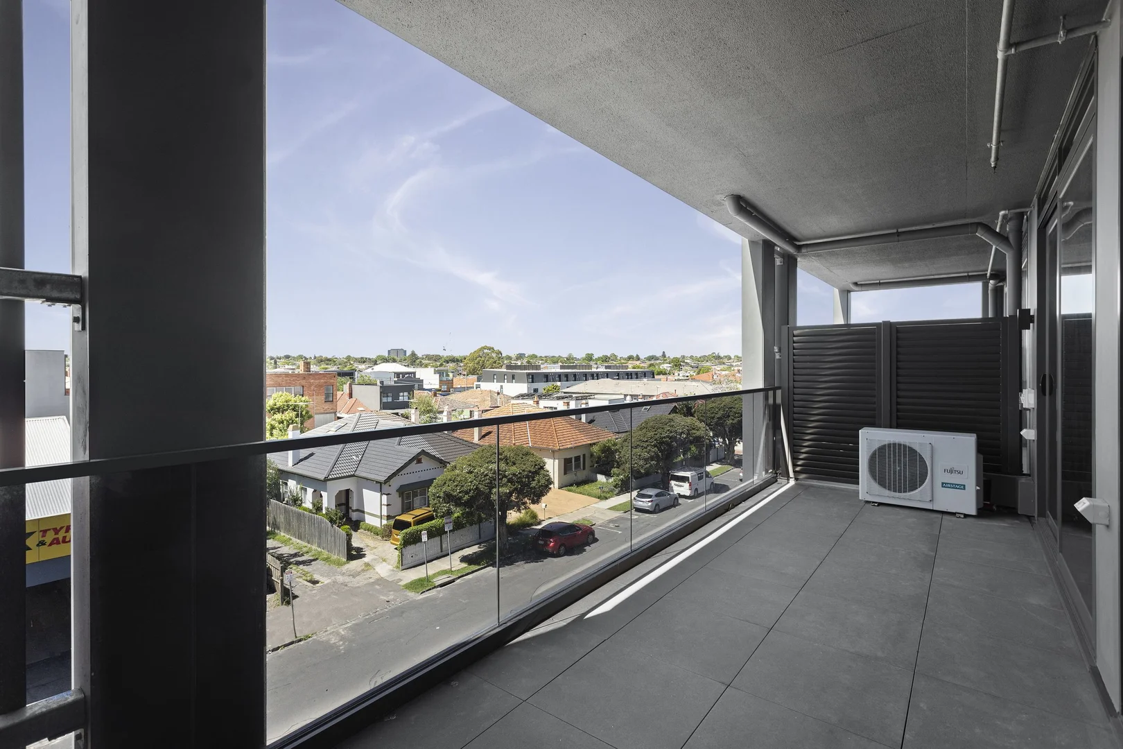 Additional image 5 of 209/3 Olive Street, Caulfield South VIC 3162