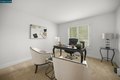 Additional image 16 of 661 Derbyshire Pl, Danville, CA, 94526
