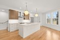 Additional image 3 of 6 Dellmore Rd Unit 3, Boston, MA, 02130