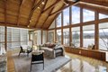 Additional image 5 of 99 Washinee Heights Rd, Salisbury, CT, 06068