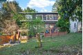 230 Fairlawn Dr, Berkeley, CA, 94708