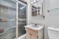 Additional image 25 of 30 Shady Nook Dr, Toms River, NJ, 08755