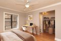Additional image 13 of 2244 N Cleveland Ave, Chicago, IL, 60614